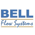 Bell Flow Systems Ltd